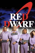 Watch Red Dwarf Movie4k